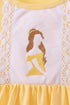mustard-character-embroidery-ruffle-dress-abby-evie-sophias-style-3
