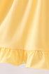 mustard-character-embroidery-ruffle-dress-abby-evie-sophias-style-4