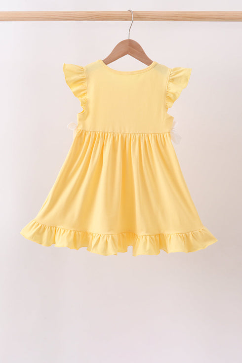 mustard-character-embroidery-ruffle-dress-abby-evie-sophias-style-5