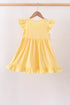 mustard-character-embroidery-ruffle-dress-abby-evie-sophias-style-5
