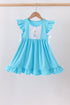 blue-character-embroidery-ruffle-dress-abby-evie-sophias-styleDress-1