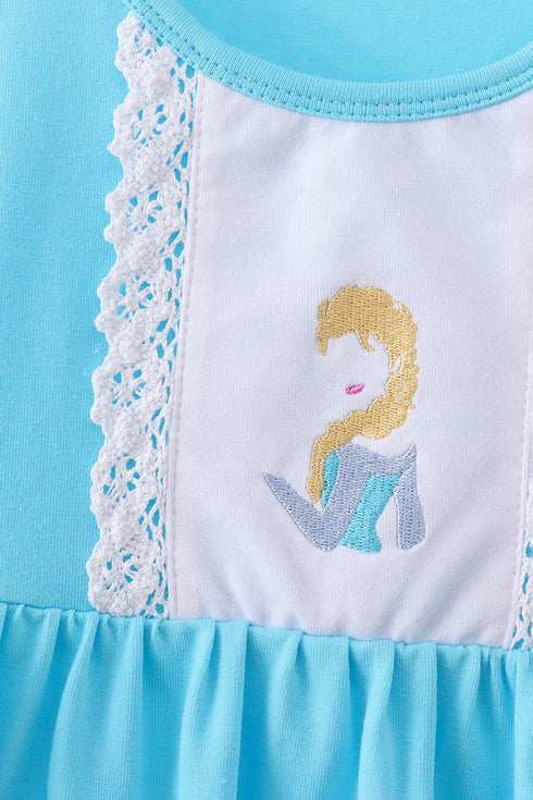 blue-character-embroidery-ruffle-dress-abby-evie-sophias-style-2
