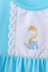 blue-character-embroidery-ruffle-dress-abby-evie-sophias-style-2