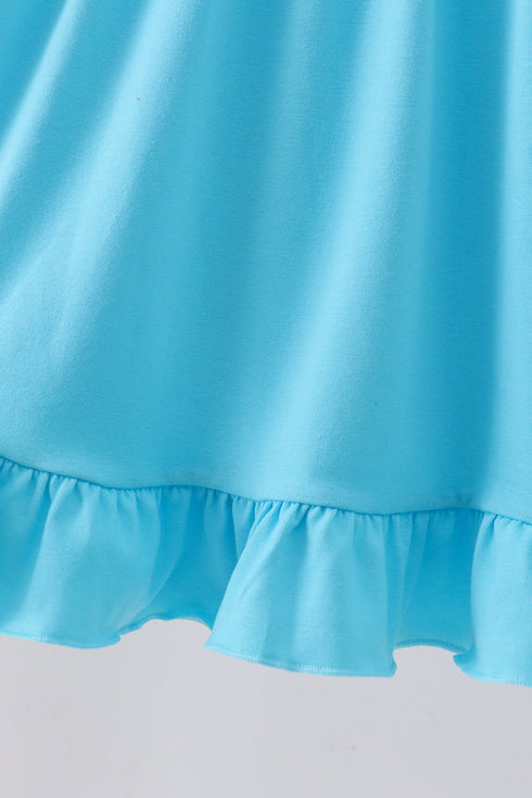 blue-character-embroidery-ruffle-dress-abby-evie-sophias-style-3