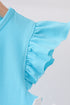 blue-character-embroidery-ruffle-dress-abby-evie-sophias-style-4