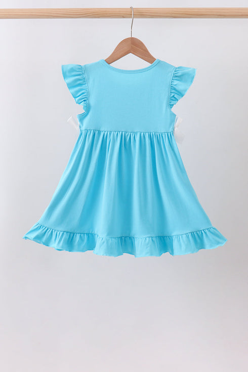 blue-character-embroidery-ruffle-dress-abby-evie-sophias-style-5