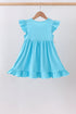 blue-character-embroidery-ruffle-dress-abby-evie-sophias-style-5