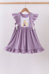 purple-character-embroidery-ruffle-dress-abby-evie-sophias-styleDress-1