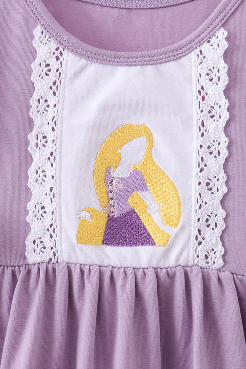 purple-character-embroidery-ruffle-dress-abby-evie-sophias-style-2