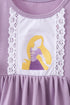 purple-character-embroidery-ruffle-dress-abby-evie-sophias-style-2