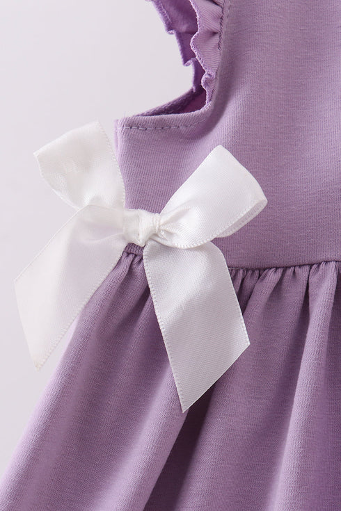purple-character-embroidery-ruffle-dress-abby-evie-sophias-style-3
