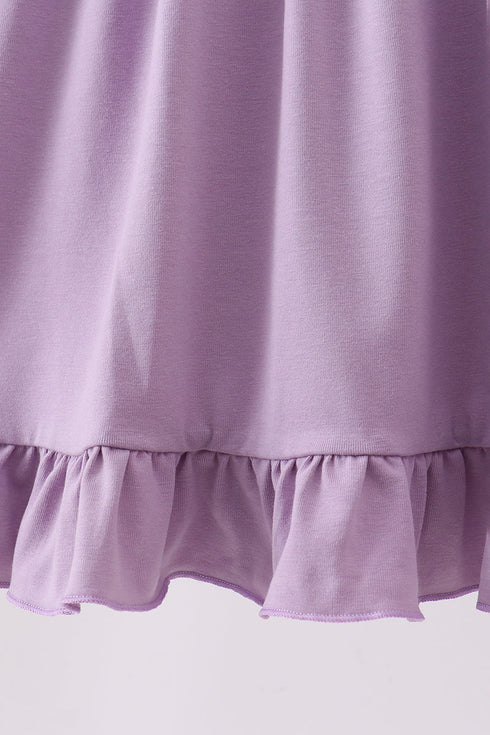 purple-character-embroidery-ruffle-dress-abby-evie-sophias-style-4