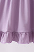 purple-character-embroidery-ruffle-dress-abby-evie-sophias-style-4