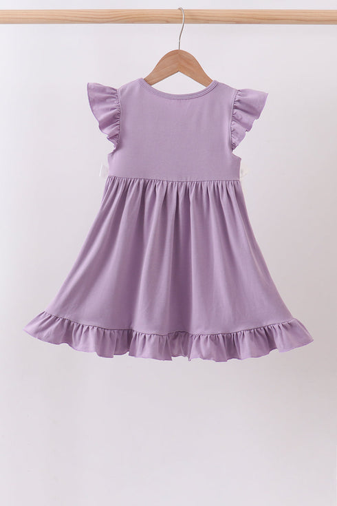 purple-character-embroidery-ruffle-dress-abby-evie-sophias-style-5