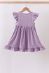purple-character-embroidery-ruffle-dress-abby-evie-sophias-style-5