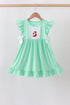 green-character-embroidery-ruffle-dress-abby-evie-sophias-styleDress-1