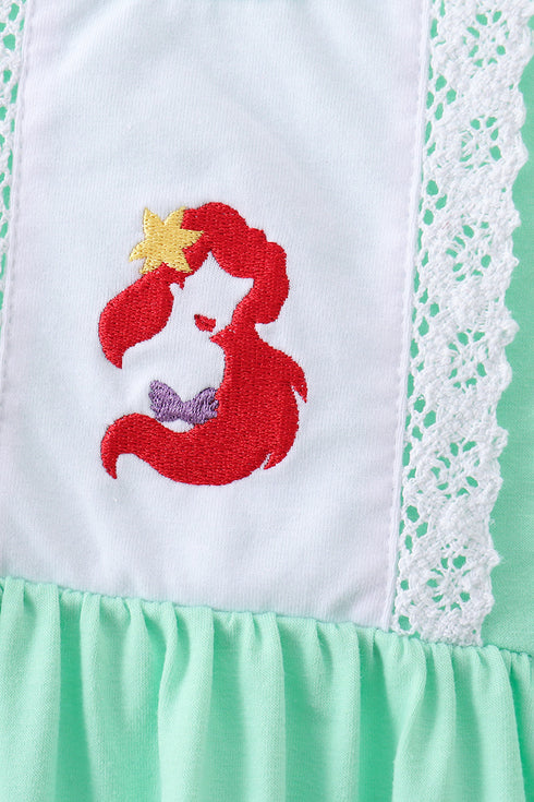 green-character-embroidery-ruffle-dress-abby-evie-sophias-style-2