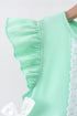 green-character-embroidery-ruffle-dress-abby-evie-sophias-style-3