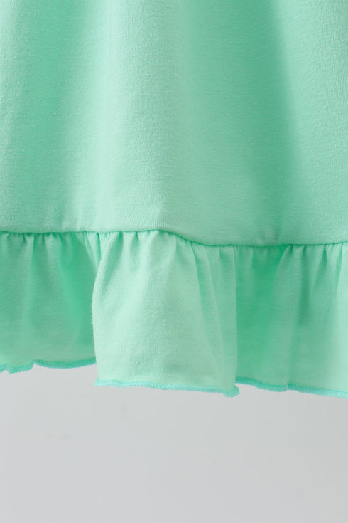 green-character-embroidery-ruffle-dress-abby-evie-sophias-style-4