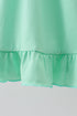 green-character-embroidery-ruffle-dress-abby-evie-sophias-style-4