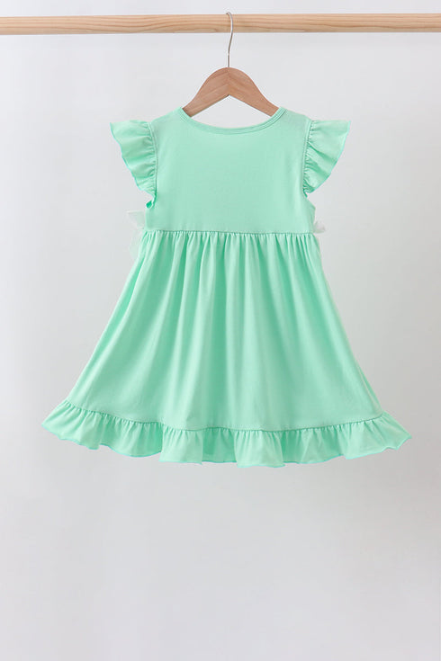 green-character-embroidery-ruffle-dress-abby-evie-sophias-style-5