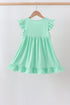 green-character-embroidery-ruffle-dress-abby-evie-sophias-style-5