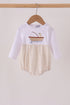 khaki-puppy-fishing-embroidery-bubble-sophias-stylebaby-1