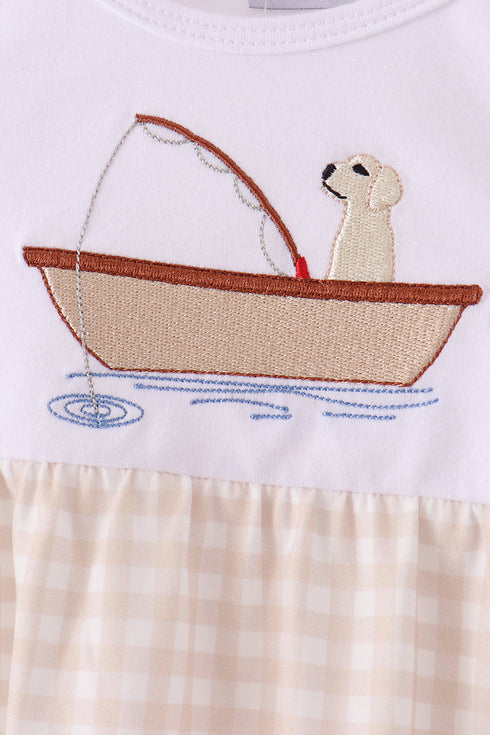 khaki-puppy-fishing-embroidery-bubble-sophias-style-2