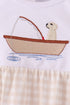 khaki-puppy-fishing-embroidery-bubble-sophias-style-2