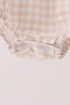 khaki-puppy-fishing-embroidery-bubble-sophias-style-4