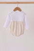 khaki-puppy-fishing-embroidery-bubble-sophias-style-5