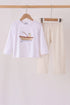 khaki-puppy-fishing-embroidery-pants-set-sophias-styleSet-1