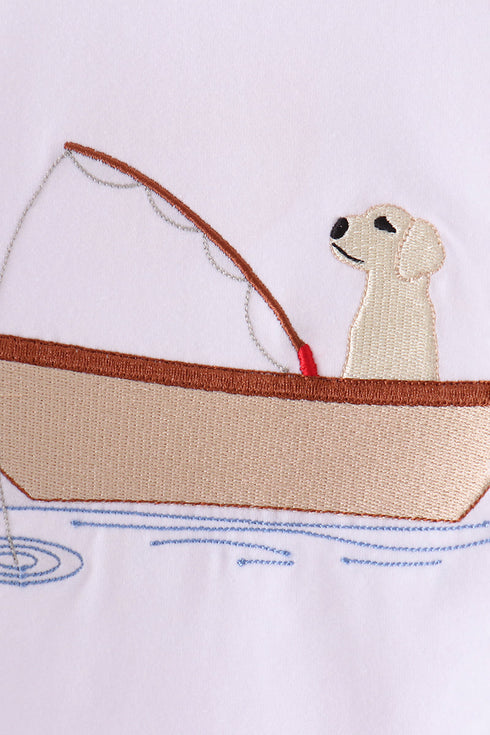 khaki-puppy-fishing-embroidery-pants-set-sophias-style-4