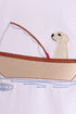 khaki-puppy-fishing-embroidery-pants-set-sophias-style-4