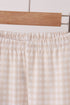 khaki-puppy-fishing-embroidery-pants-set-sophias-style-5