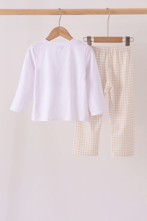 khaki-puppy-fishing-embroidery-pants-set-sophias-style-3