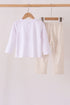 khaki-puppy-fishing-embroidery-pants-set-sophias-style-3