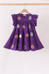 purple-ghost-pumpkin-sequin-ruffle-dress-sophias-styleDress-1