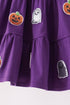 purple-ghost-pumpkin-sequin-ruffle-dress-sophias-style-4
