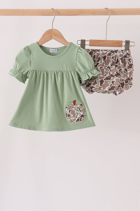 camo-pumpkin-applique-bloomer-set-sophias-stylebaby-1