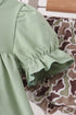 camo-pumpkin-applique-bloomer-set-sophias-style-2