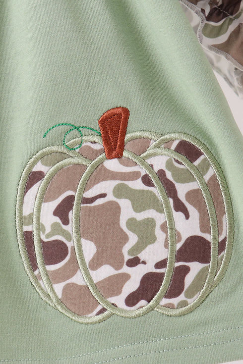 camo-pumpkin-applique-bloomer-set-sophias-style-3