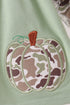 camo-pumpkin-applique-bloomer-set-sophias-style-3