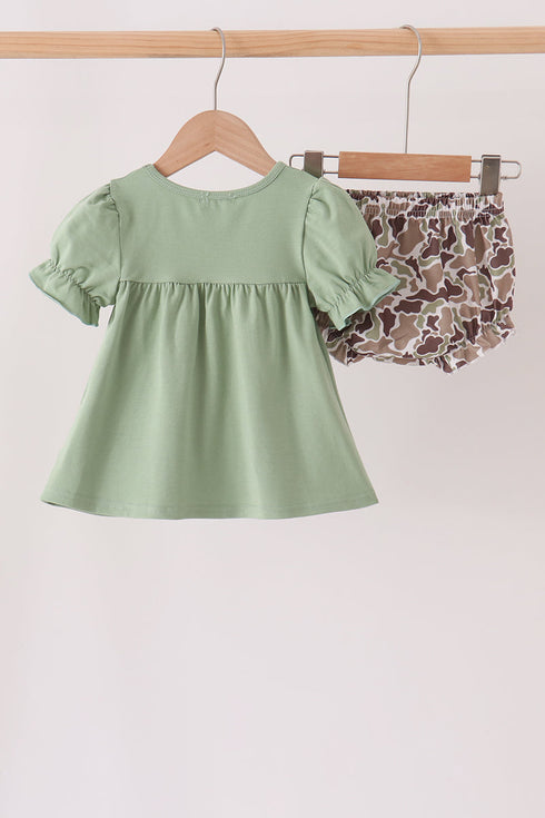 camo-pumpkin-applique-bloomer-set-sophias-style-4