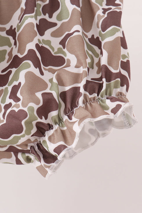 camo-pumpkin-applique-bloomer-set-sophias-style-5