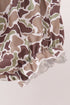 camo-pumpkin-applique-bloomer-set-sophias-style-5