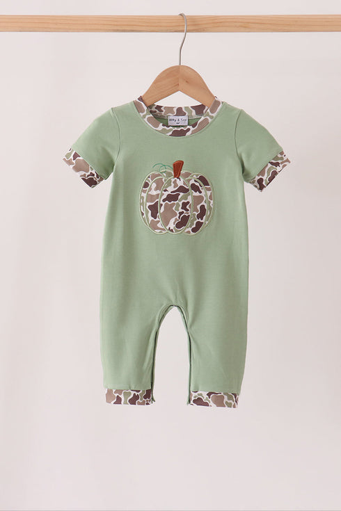 camo-pumpkin-applique-romper-sophias-stylebaby-1