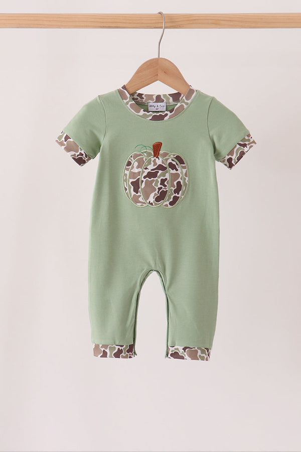 camo-pumpkin-applique-romper-sophias-stylebaby-1