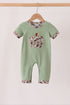 camo-pumpkin-applique-romper-sophias-stylebaby-1