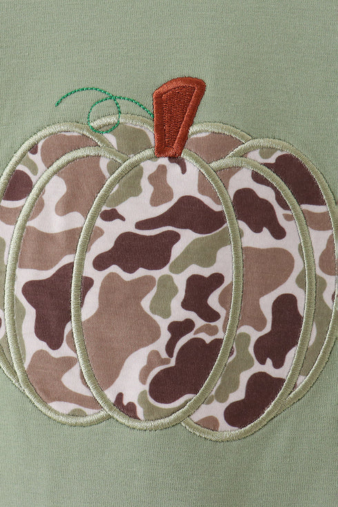 camo-pumpkin-applique-romper-sophias-style-2